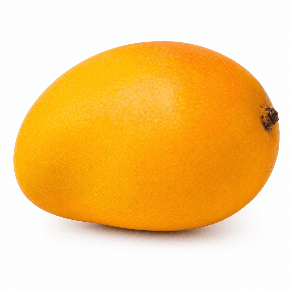Alphonso Mango
