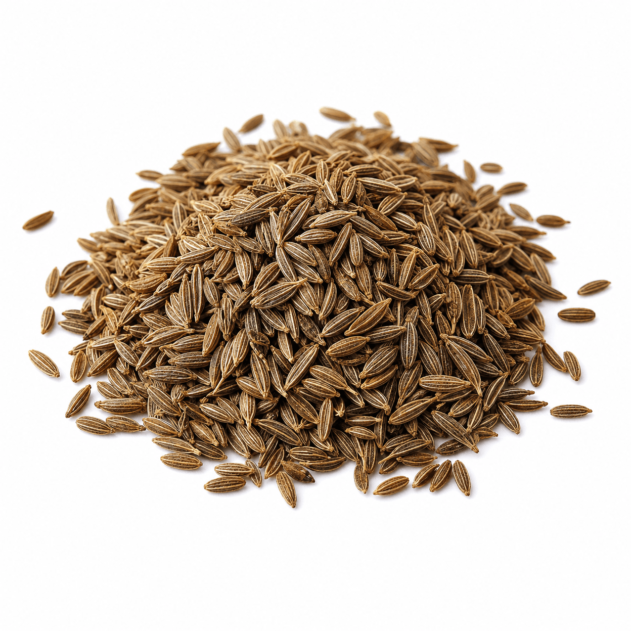 Cumin Seeds