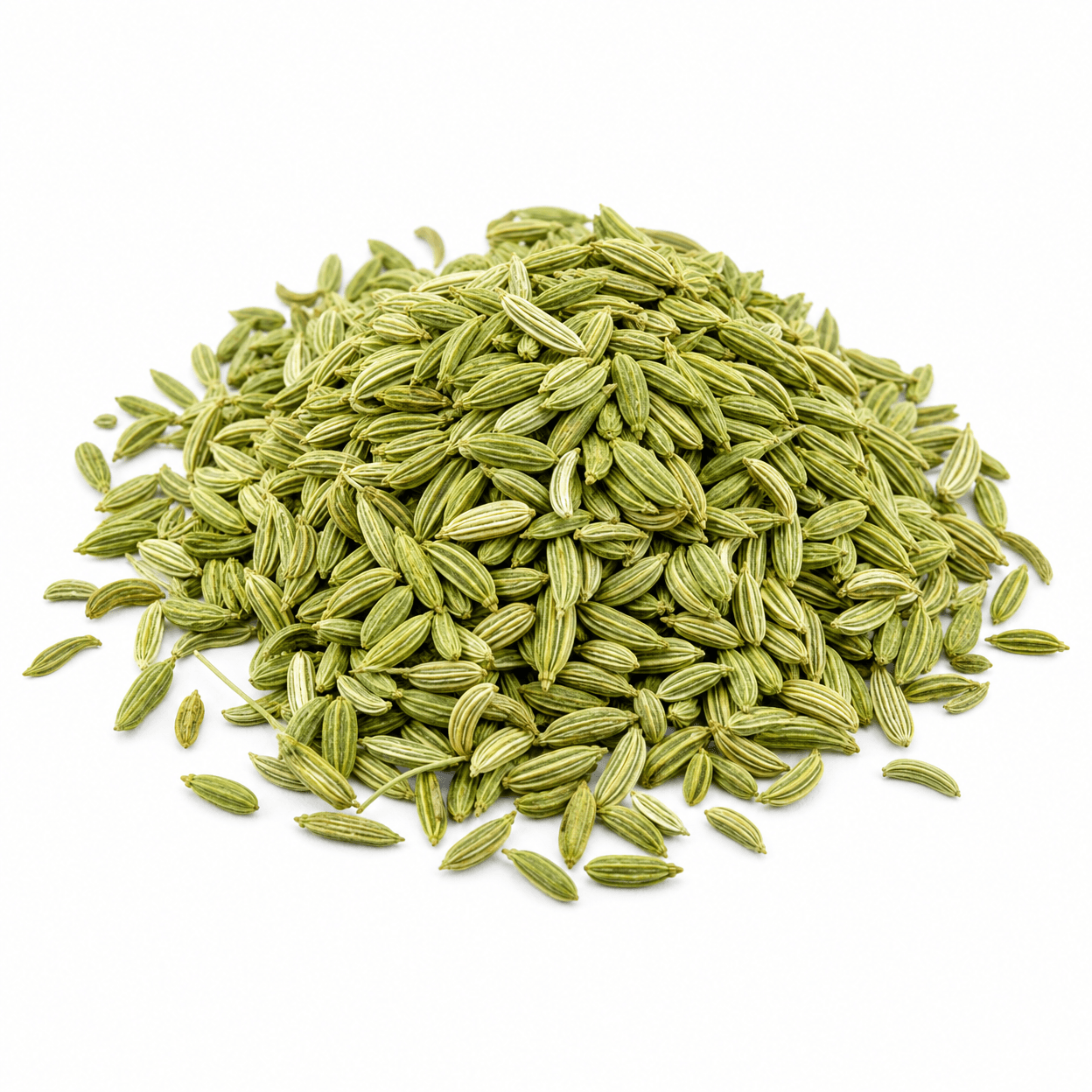 Fennel Seeds