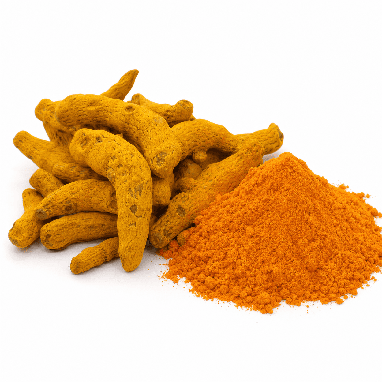 Turmeric